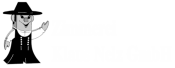 Bewertungen Zimmerei Klaus Nelz