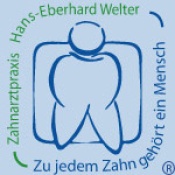 Bewertungen Zahnarztpraxis Hans-Eberhard Welter