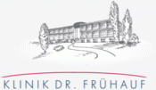 Bewertungen Dr. Frühauf Klinik OHG