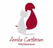 Bewertungen Kleintierpraxis Annika Carstensen