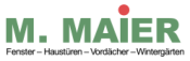 Bewertungen Matthias Maier Baustoffhandel