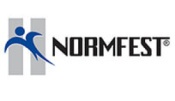 Bewertungen Dress & Safe Normfest GmbH Ein Unternehmen der Würth-Gruppe