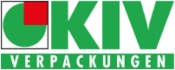 Bewertungen KIV Verpackungen