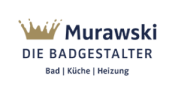 Bewertungen Murawski