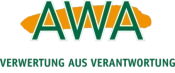 Bewertungen AWA Service