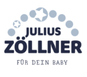 Bewertungen Julius Zöllner