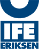 Bewertungen IFE Eriksen AG