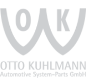 Bewertungen Otto Kuhlmann Automotive System-Parts