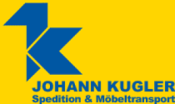 Bewertungen Johann Kugler Spedition und Möbeltransport