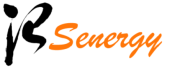 Bewertungen Senergy Team Deutschland Wellness & Health Services