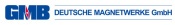 Bewertungen GMB Deutsche Magnetwerke