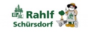 Bewertungen Erich Rahlf und Söhne oHG Garten- und Landschaftsbau Baumpflege