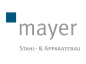 Bewertungen Mayer GmbH & Co.KG Maschinenbau und Verwaltung