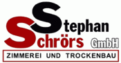 Bewertungen Stephan Schrörs