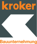 Bewertungen Max Kroker Bauunternehmung GmbH & Co