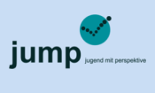 Bewertungen JumP - Verein für Jugend mit Perspektive