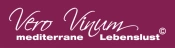 Bewertungen Vero Vinum eine Abteilung der FES