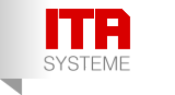 Bewertungen ITA Systeme