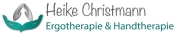 Bewertungen Praxis für Ergotherapie und Handtherapie Heike Christmann