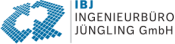 Bewertungen IBJ Ingenieurbüro Jüngling