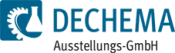 Bewertungen DECHEMA Ausstellungs-GmbH