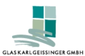 Bewertungen Glas Karl Geissinger