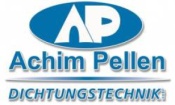 Bewertungen Achim Pellen Dichtungstechnik