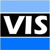 Bewertungen VIS Verkehrs Industrie Systeme