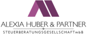 Bewertungen Alexia Huber & Partner - Steuerberatungsgesellschaft mbB