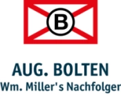 Bewertungen Aug. Bolten Wm. Miller?s Nachfolger (GmbH & Co.)