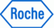 Bewertungen Roche Real Estate Services Mannheim