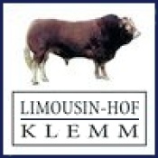 Bewertungen Limousin-Hof Michael Klemm e.K