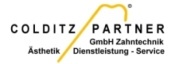 Bewertungen Colditz & Partner