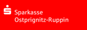 Bewertungen Sparkasse Ostprignitz-Ruppin