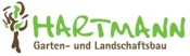 Bewertungen Hartmann Garten- und Landschaftsbau