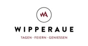 Bewertungen Wipperaue Solingen GmbH&Co.