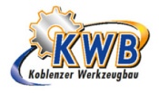 Bewertungen Koblenzer Werkzeugbau