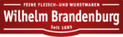 Bewertungen Wilhelm Brandenburg