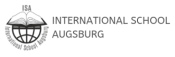 Bewertungen International School Augsburg ISA gAG