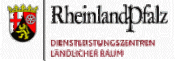 Bewertungen Dienstleistungszentrum Ländlicher Raum Rheinpfalz