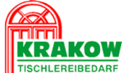 Bewertungen Christel Krakow & Sohn GmbH Tischlereibedarf