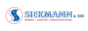 Bewertungen Siekmann & Co. Heizung- Sanitär