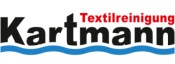 Bewertungen Kartmann Textilreinigung