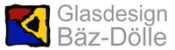 Bewertungen Glasdesign Ralf Bäz-Dölle