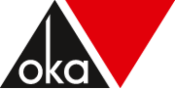 Bewertungen OKA Verkehrs- und Werbetechnik