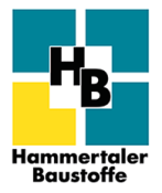 Bewertungen Hammertaler Baustoffe
