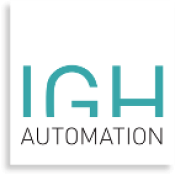 Bewertungen IGH Automation