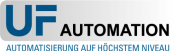 Bewertungen UF automation