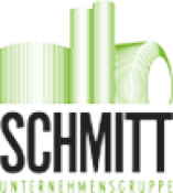 Bewertungen Reiner Schmitt GmbH Brennereitechnik