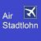 Bewertungen Air Stadtlohn Flugbetriebs